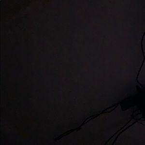 Meet your Posher, Enmanuel